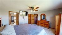 E7691 Prairie Blvd, Viroqua, WI 54667
