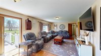 E7691 Prairie Blvd, Viroqua, WI 54667