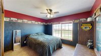 E7691 Prairie Blvd, Viroqua, WI 54667