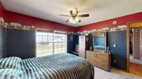 E7691 Prairie Blvd, Viroqua, WI 54667