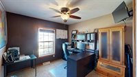 E7691 Prairie Blvd, Viroqua, WI 54667