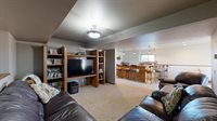 E7691 Prairie Blvd, Viroqua, WI 54667