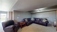 E7691 Prairie Blvd, Viroqua, WI 54667
