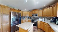 E7691 Prairie Blvd, Viroqua, WI 54667