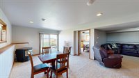 E7691 Prairie Blvd, Viroqua, WI 54667