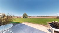 E7691 Prairie Blvd, Viroqua, WI 54667