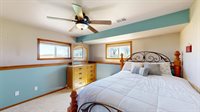 E7691 Prairie Blvd, Viroqua, WI 54667