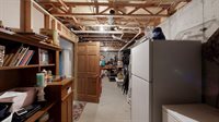 E7691 Prairie Blvd, Viroqua, WI 54667
