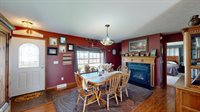 E7691 Prairie Blvd, Viroqua, WI 54667
