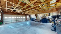 E7691 Prairie Blvd, Viroqua, WI 54667