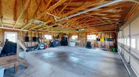 E7691 Prairie Blvd, Viroqua, WI 54667