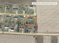 E7691 Prairie Blvd, Viroqua, WI 54667
