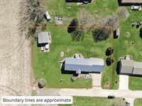 E7691 Prairie Blvd, Viroqua, WI 54667