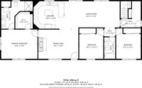 E7691 Prairie Blvd, Viroqua, WI 54667