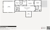 E7691 Prairie Blvd, Viroqua, WI 54667