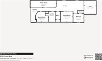 E7691 Prairie Blvd, Viroqua, WI 54667