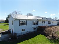 E7691 Prairie Blvd, Viroqua, WI 54667