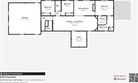 E7691 Prairie Blvd, Viroqua, WI 54667