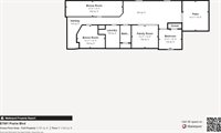 E7691 Prairie Blvd, Viroqua, WI 54667