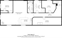 E7691 Prairie Blvd, Viroqua, WI 54667