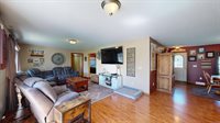 E7691 Prairie Blvd, Viroqua, WI 54667