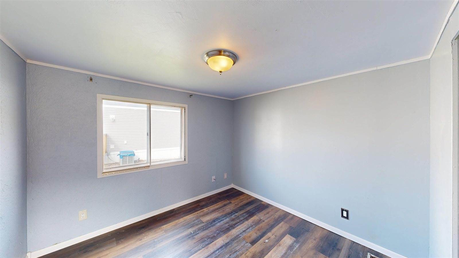 5327 South Sandpiper, La Crosse, WI 54601