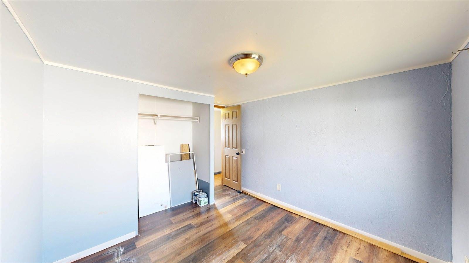 5327 South Sandpiper, La Crosse, WI 54601