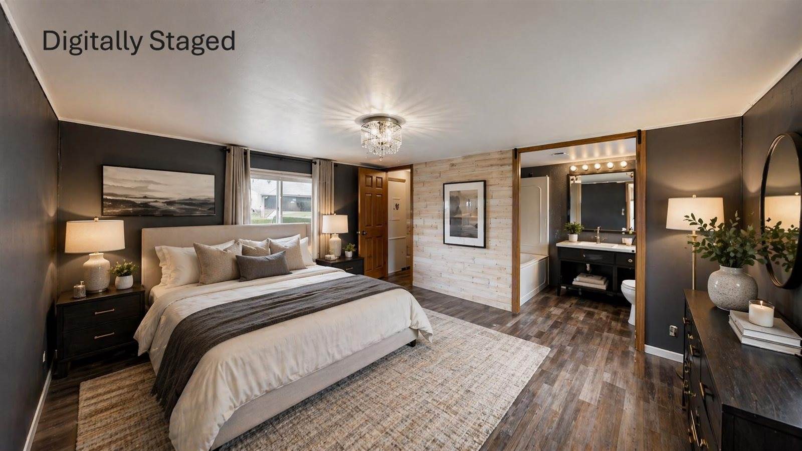 5327 South Sandpiper, La Crosse, WI 54601