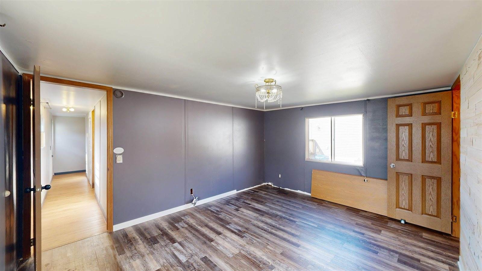 5327 South Sandpiper, La Crosse, WI 54601