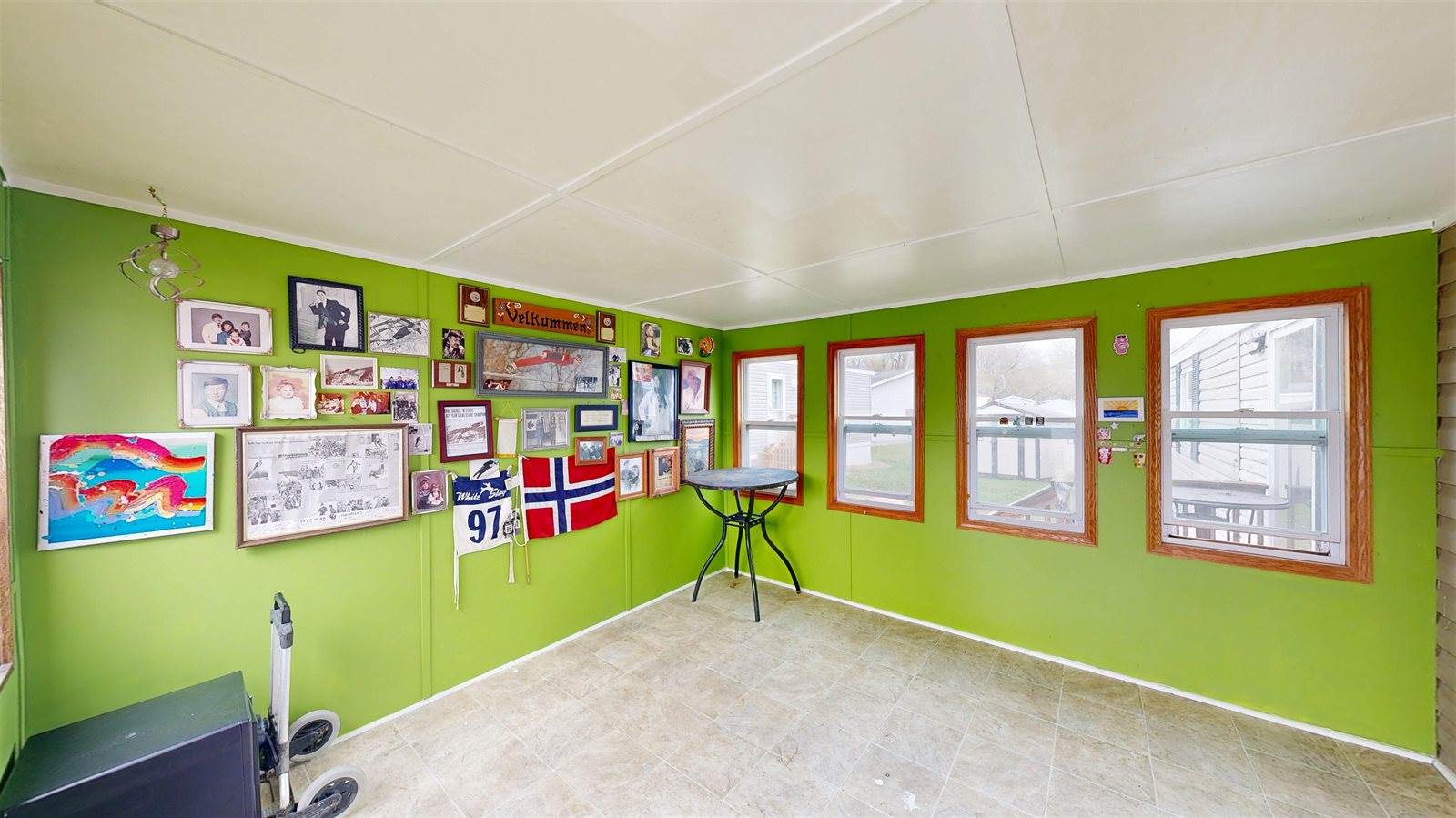 5327 South Sandpiper, La Crosse, WI 54601