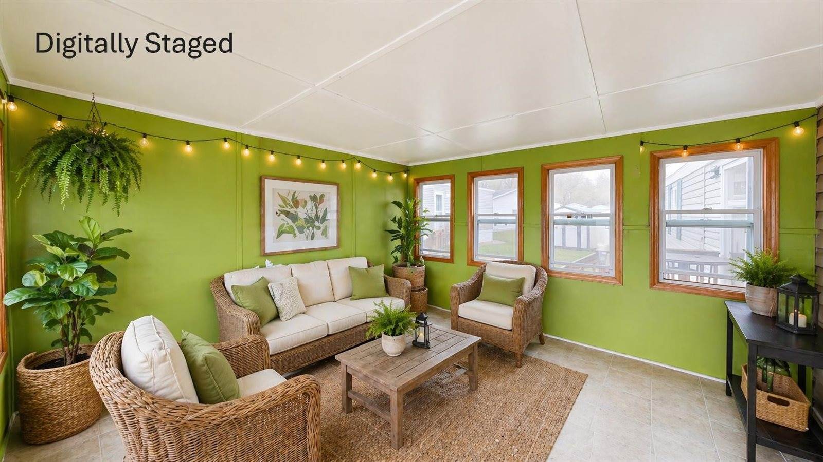 5327 South Sandpiper, La Crosse, WI 54601