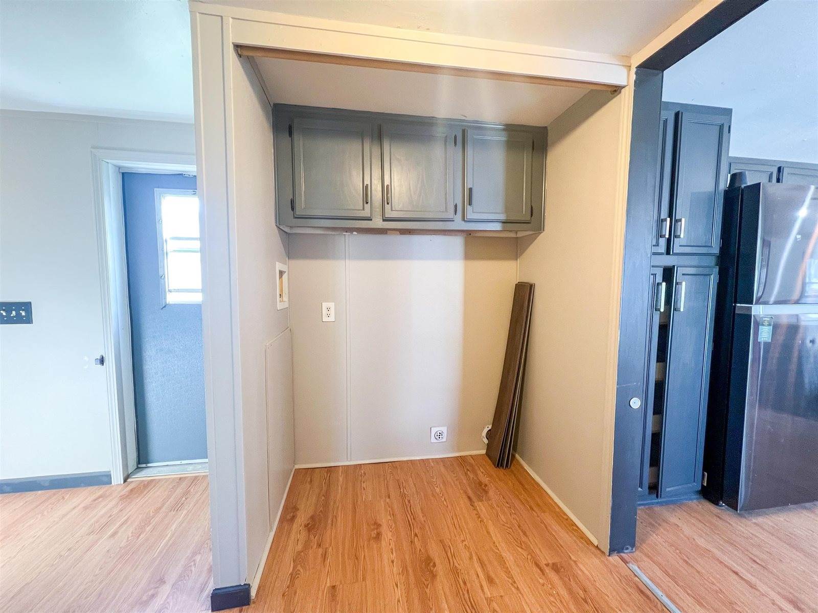 5327 South Sandpiper, La Crosse, WI 54601
