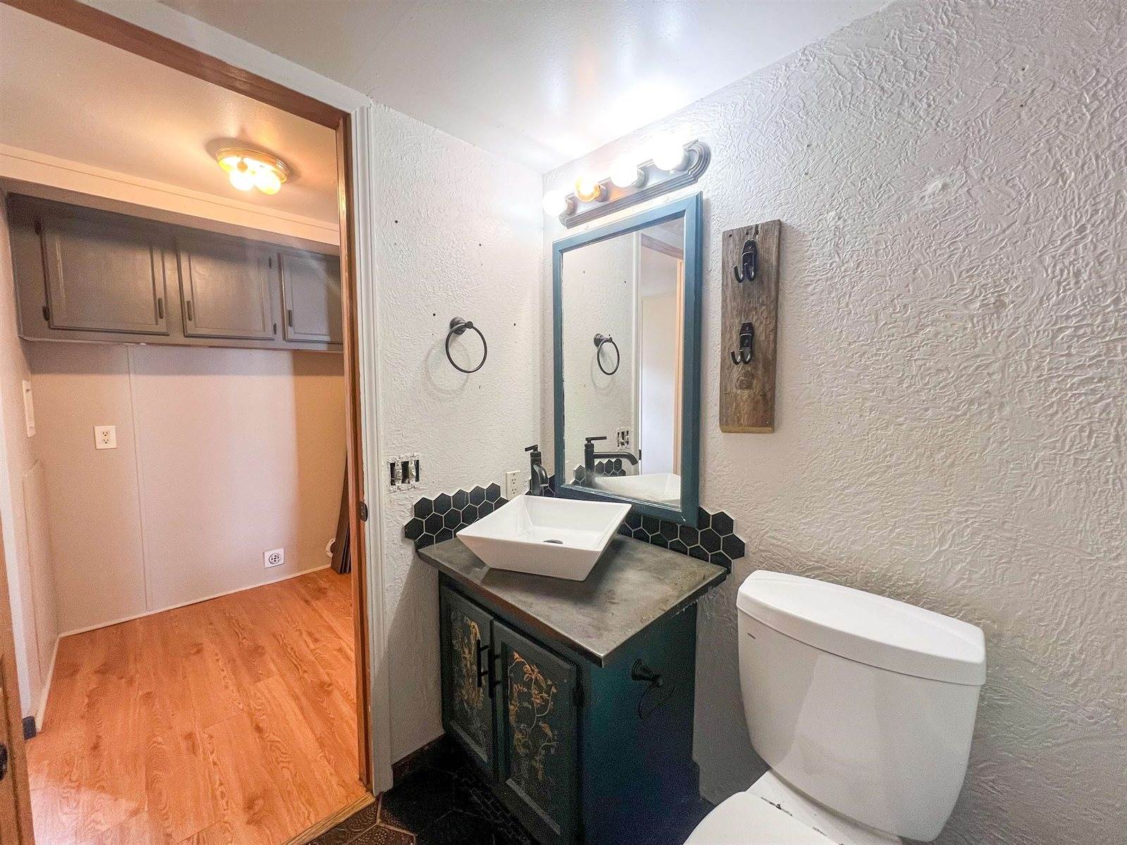 5327 South Sandpiper, La Crosse, WI 54601