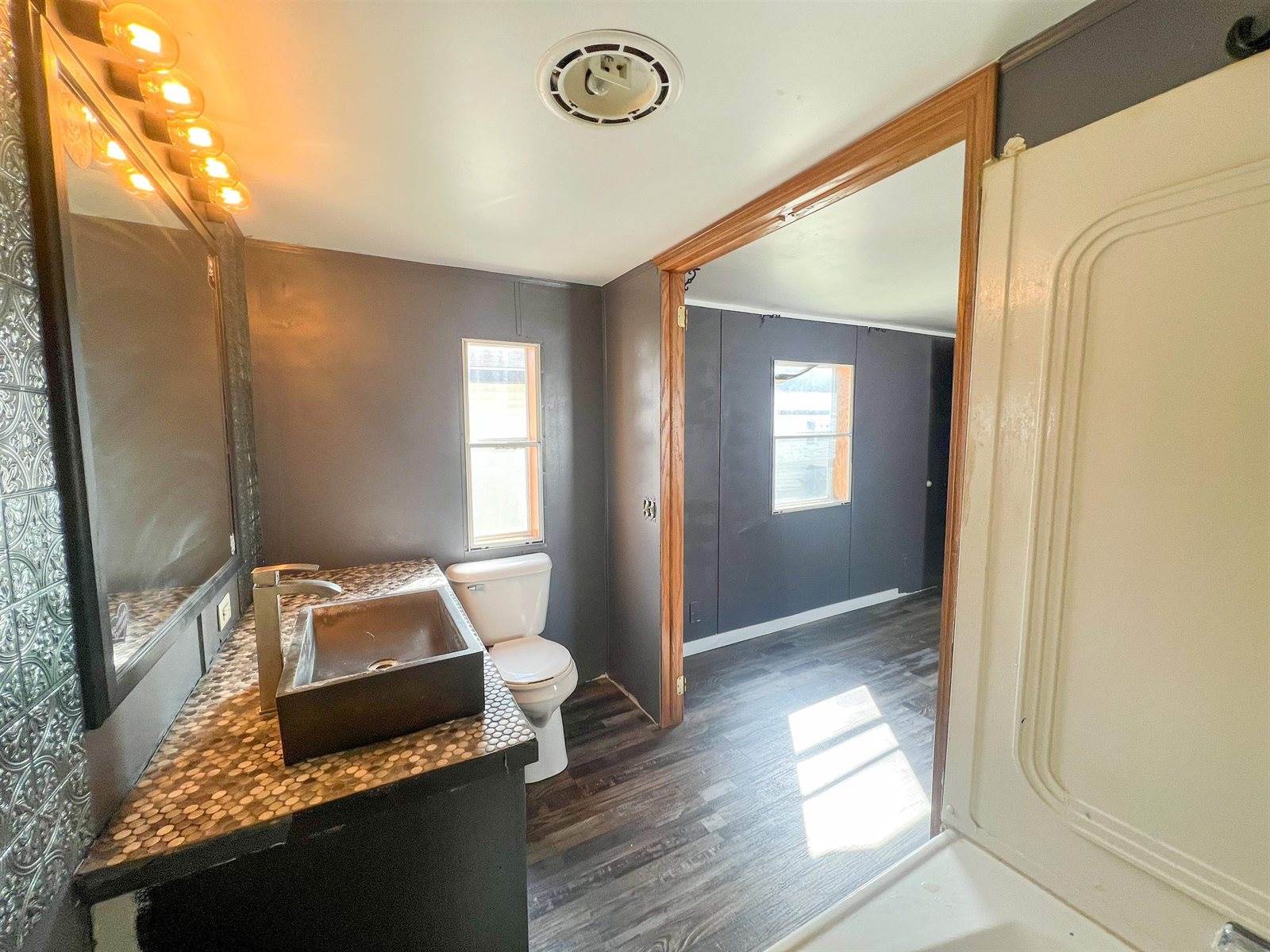 5327 South Sandpiper, La Crosse, WI 54601