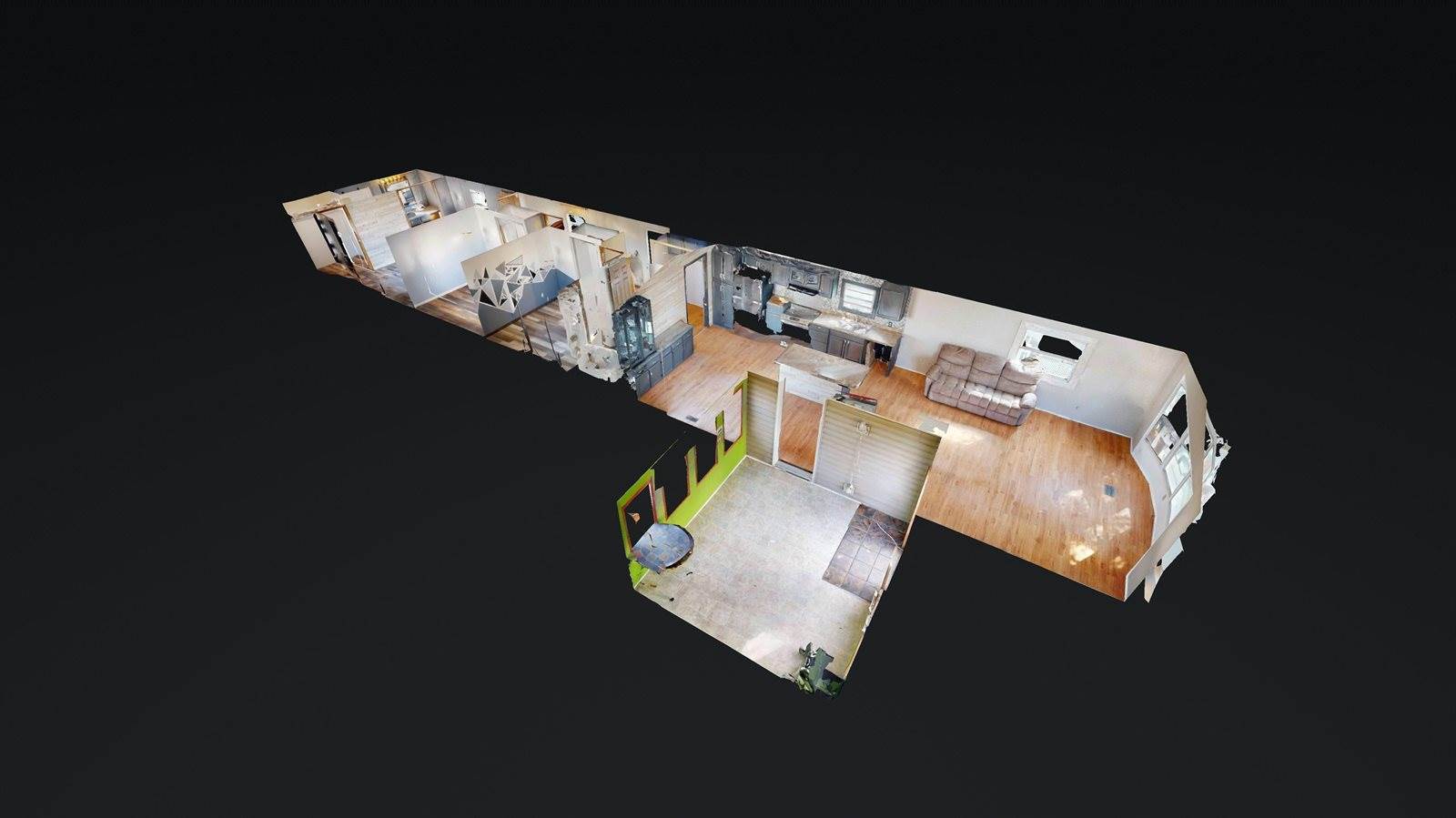 5327 South Sandpiper, La Crosse, WI 54601