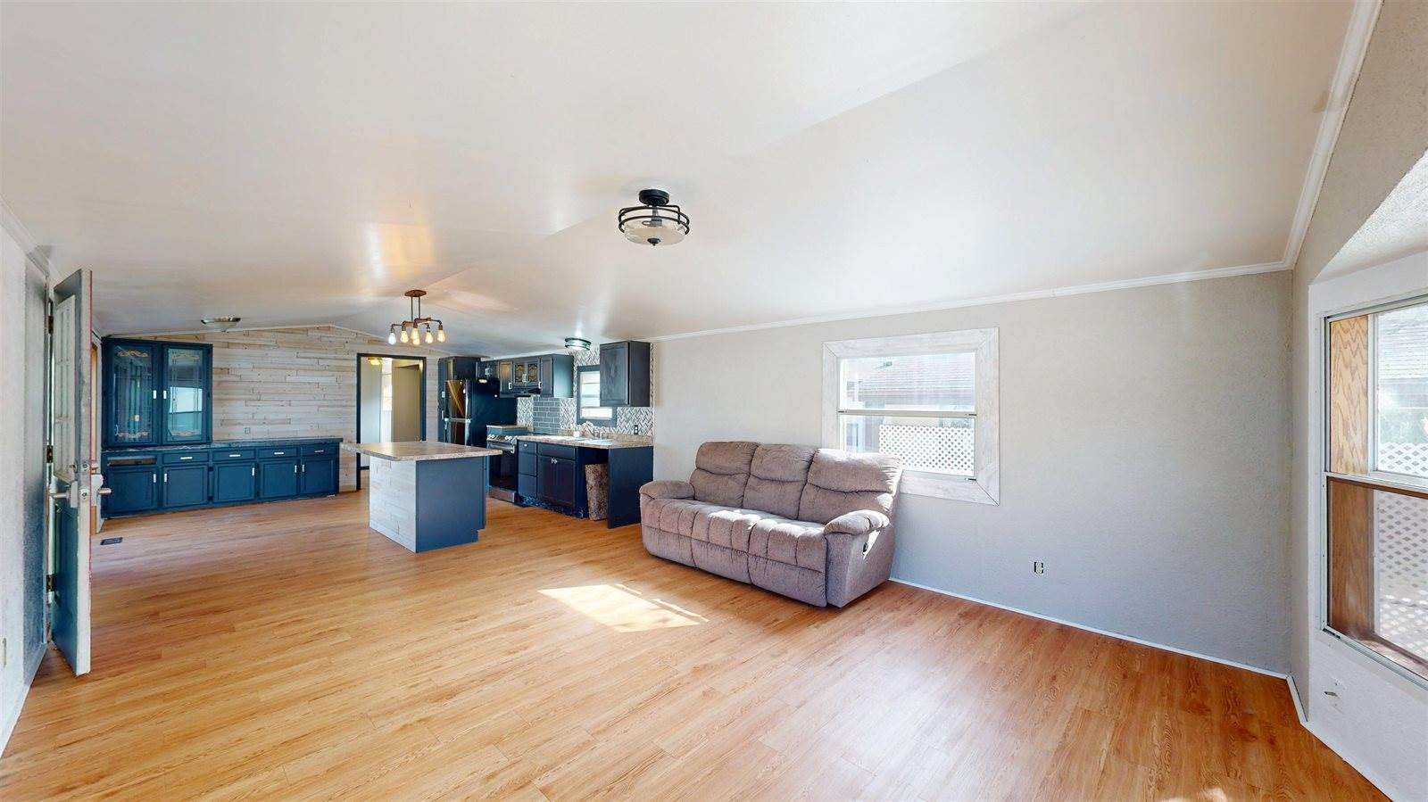 5327 South Sandpiper, La Crosse, WI 54601