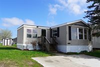 5327 South Sandpiper, La Crosse, WI 54601
