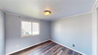 5327 South Sandpiper, La Crosse, WI 54601