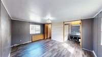 5327 South Sandpiper, La Crosse, WI 54601