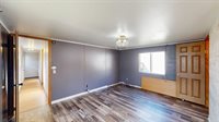 5327 South Sandpiper, La Crosse, WI 54601