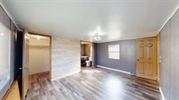 5327 South Sandpiper, La Crosse, WI 54601