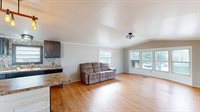 5327 South Sandpiper, La Crosse, WI 54601