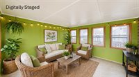 5327 South Sandpiper, La Crosse, WI 54601