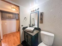 5327 South Sandpiper, La Crosse, WI 54601