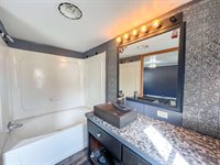 5327 South Sandpiper, La Crosse, WI 54601