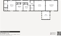 5327 South Sandpiper, La Crosse, WI 54601