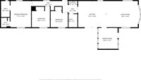5327 South Sandpiper, La Crosse, WI 54601