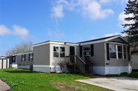 5327 South Sandpiper, La Crosse, WI 54601