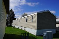 5327 South Sandpiper, La Crosse, WI 54601