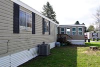 5327 South Sandpiper, La Crosse, WI 54601
